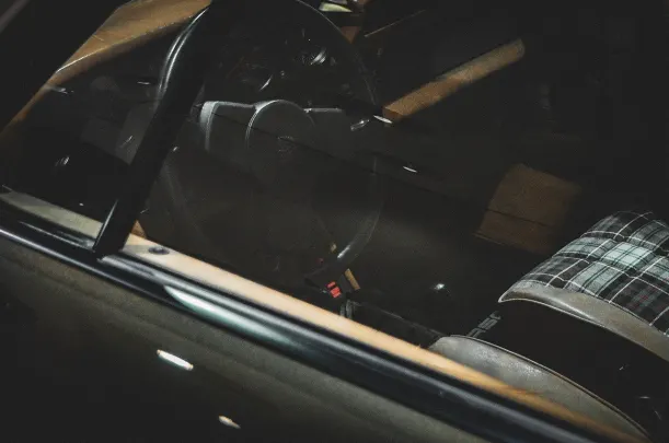 Kasino Croco Slots Apl Android/iOS